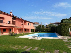 Appartamento Galvani Bardolino